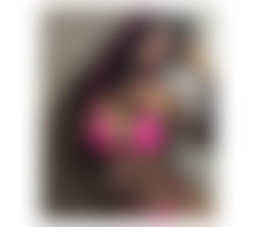 Escorts West Midlands Birmingham - Photos for Madalina ❤ real Pis